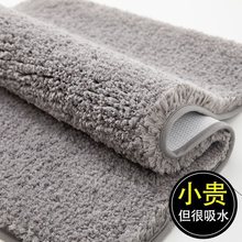 �؉|ԡ�ҷ����l���gë�q����ˮ�ٸ��T�|�M�T����T���_�|���ҵ�̺