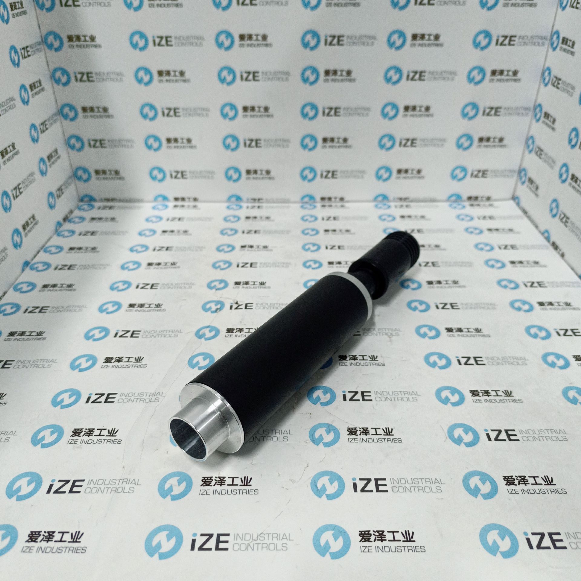 NORGREN放大器NCDF-50H-E-S18M01原装