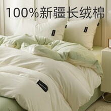 ȫ��100�����ļ����p�ݺ��s�L�q�޴��α��ןoӡ�L�W������������4