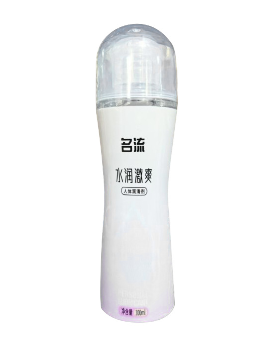 Celebritad agua lubricante placer aloe lubricante 100ml lubricante para adultos productos sexuales mayoristas generación image 7
