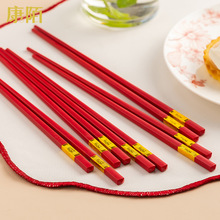 �tɫ�Ͻ���^���cϲ����w��ù�͸ߜط������Ӽ��ütɫ�𸣿���