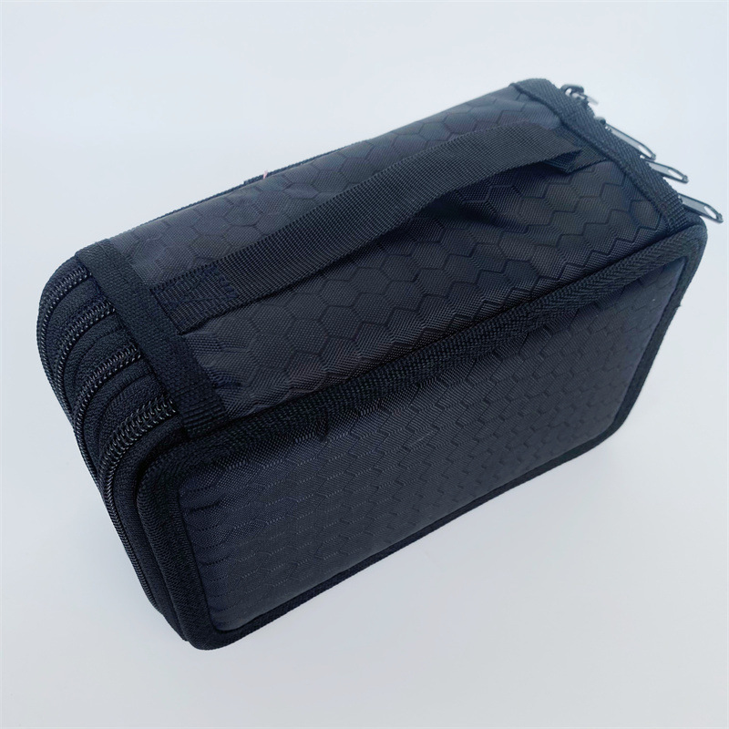 O1CN01AhRBtl1mllE95aZpT_!!9451