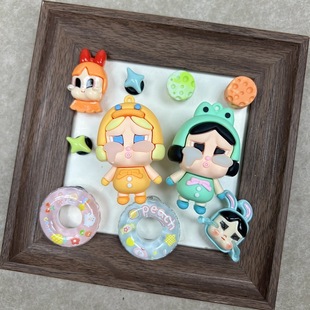 ����Ь��W�t����diyСŮ��ëë���ݿɐ�Ь��͸����ӾȦЬ���