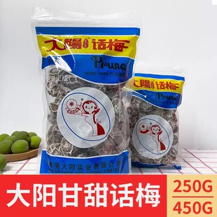 ���l���ζ֮Դ��֮�@��ꖾ���Ԓ÷�}���Ӹ��Ƥܛ�����Tâ����