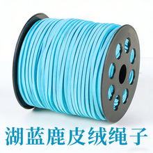 �n���q¹Ƥ�K�ӶYƷ�b�diy�����p��qƤ�K�����K��ţƤ�K���l