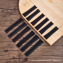 ��Ʒ�������������A�펧�m��20MM/22MM��ʿ̩-������ָ��ֵ�펧