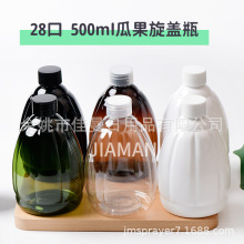 28-410�ڏ����wPP���|��500ml�A���Ϲ�ƿϴ�o����Ʒ���b���ð���