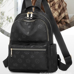 2025�¿�Ů���������s�r�д��������e�p���