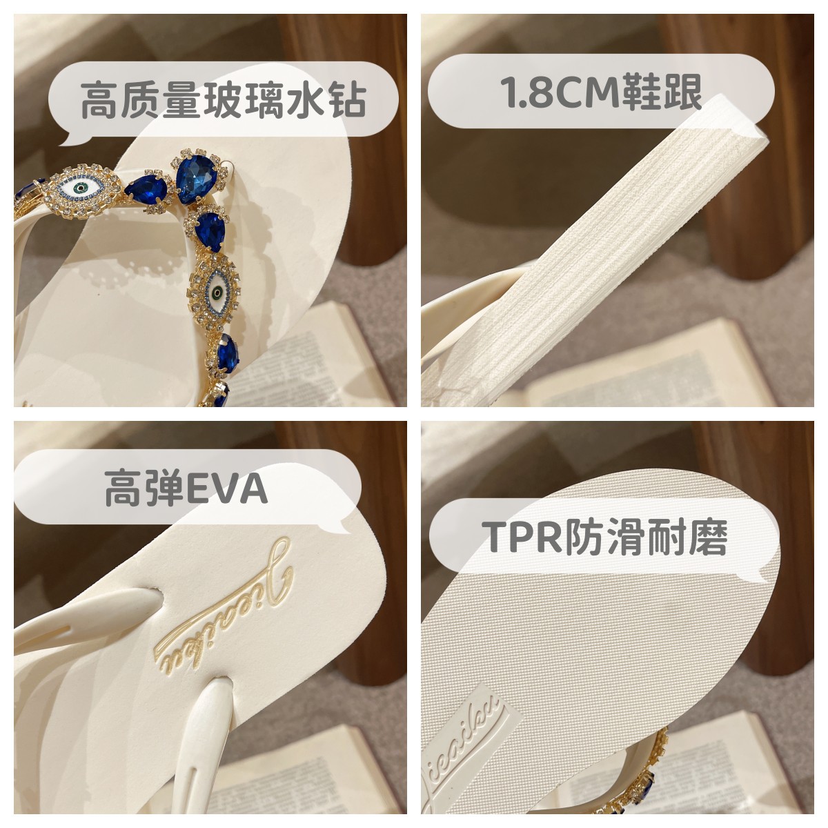 参数1.jpg