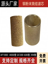 ͭ��ĩ�ս�SMC������ˮ������AFR/BFC/AW2000/3000/4000G�͹���о