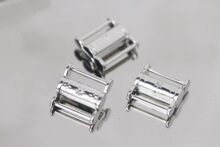 �����ſۡ�DIY�����Ʒ��� ����ɢ����� ������͹Ž��ٌ���