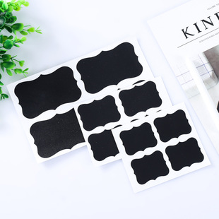 ��ճ�Բ����z�N����ɫ�˺�����PVC���N���l�ɷ۹P�֌���ɫ�˺�