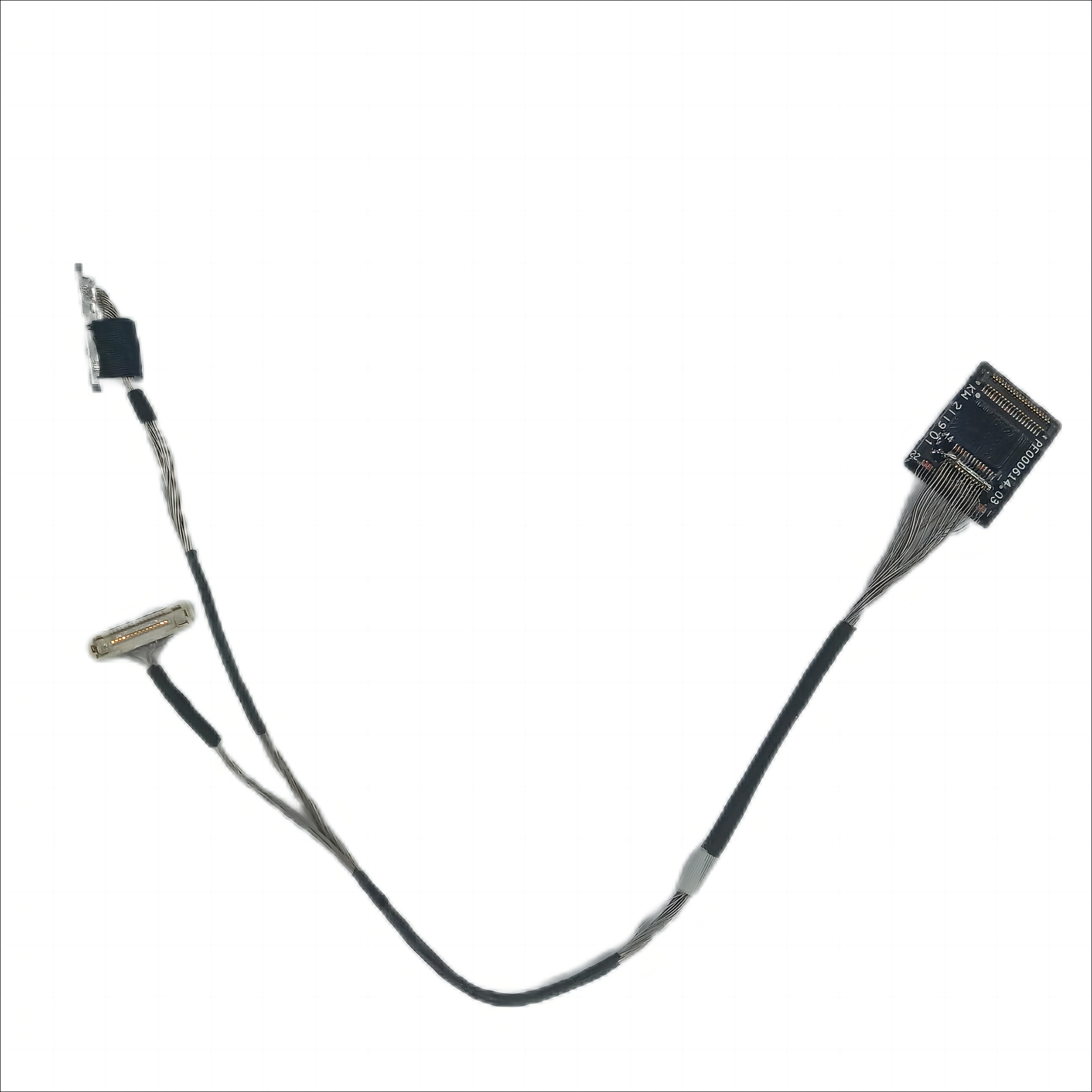 Original Gimbal Camera PTZ Cable Signal Line for DJI Mini 1