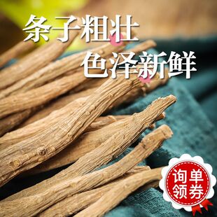 ���Ͻ�����ţϥ ��ţϥ �� ţϥ�� ��Ұ����ţ���ţ��ţϦ