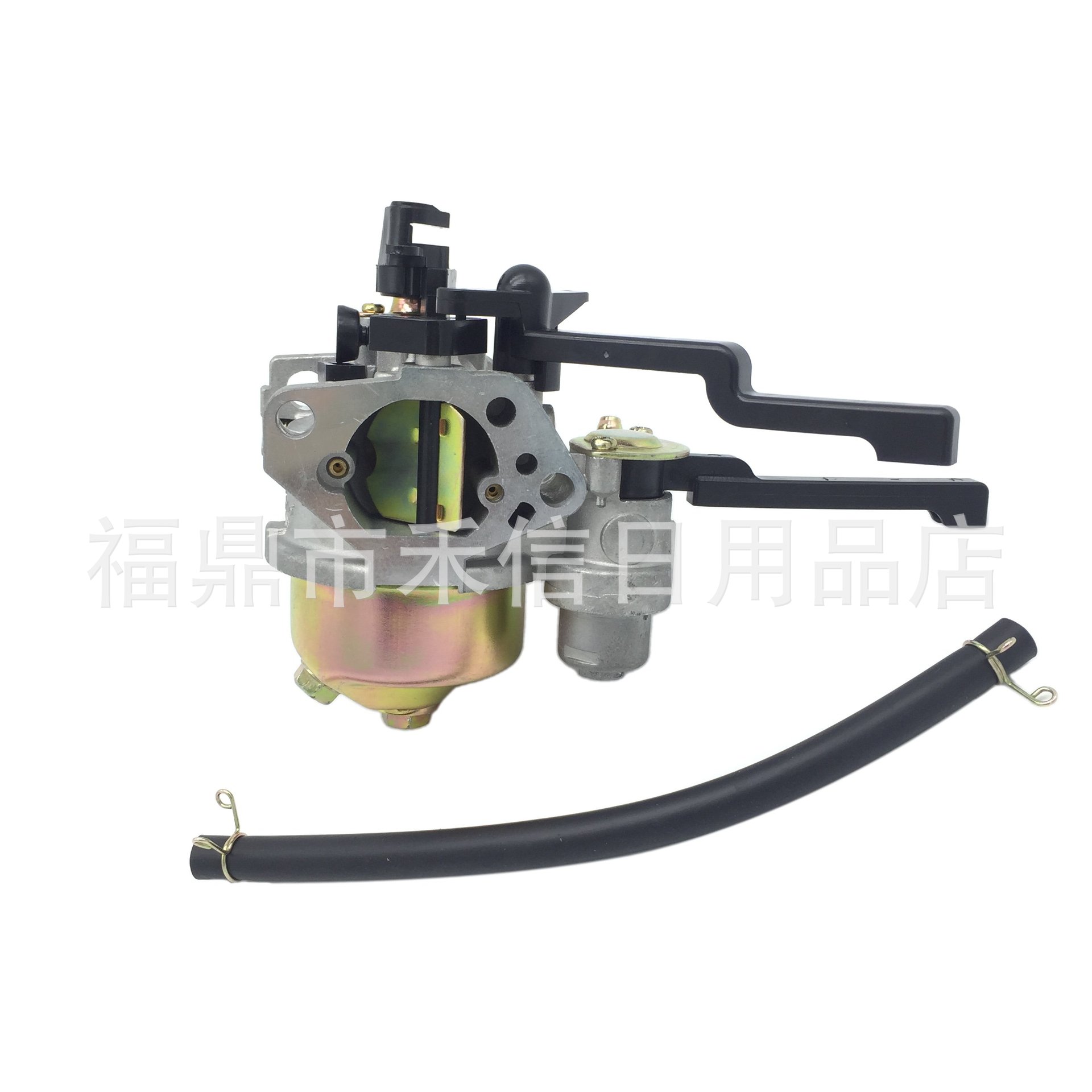 CH440 carburetor for 420CC 14HP gasoline engine 17 853 113-S 17 853 53-S