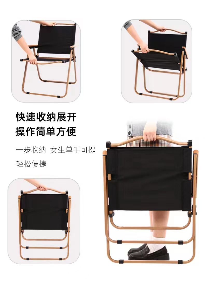 5eb111a6c2c6aecd7c795758e4011c