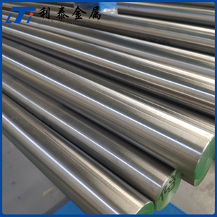 �F؛����TA19/TA32/TC6/TC10⁰� ⁺Ͻ�呼� ⁰� ���|���C