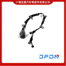 ��������������˹ISM11������ ���������� 2864516����ֱ��