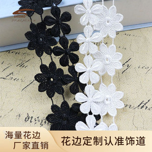 ���l�F؛��ɫ�ٽz��߅���b�o��ȹ�[�ֹ�diy�OӋ����Ͻ�������