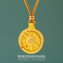 ���U�ձ��X�y�r���\�D�~�X�����͹Űٴ�ŷ�ɳ������D�_�P�Ʒ