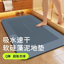 ��������ˮ�|ԡ�ҵ؉|�l���g�T�ڷ����|�ٸ��_�|�����S���P�M�T�|