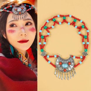 �������L�~�ʽ�^����L���~�^�ü�ĉ��l��赸ȹ����^�Ů