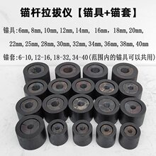 �^�U���΃x �^���^��䓽�A�ߊAƬ�^˨�^�U�D�Q���^ �^���^�����