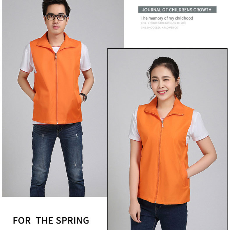 单层复合马甲_12