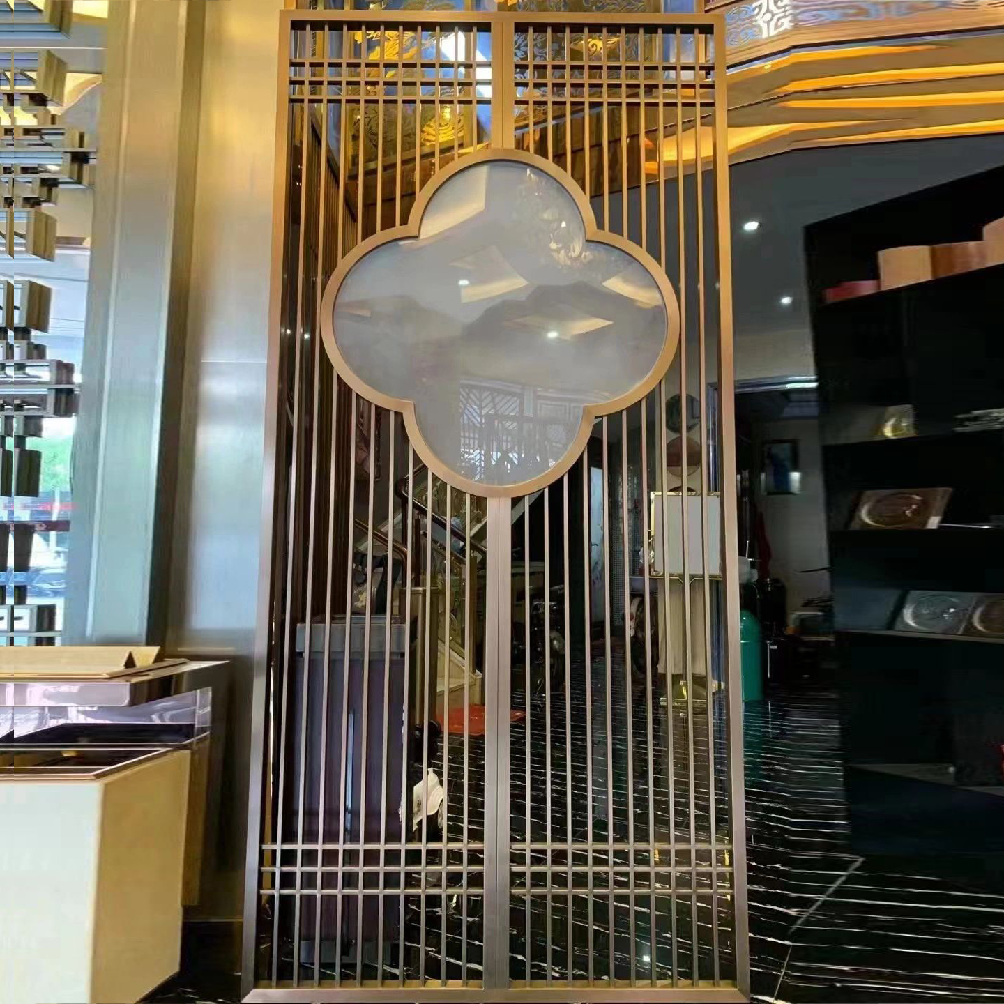 微信图片_20231019152947