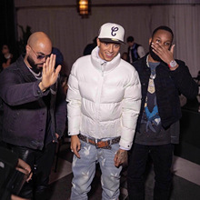 �羳����Trapstar�޷��W����ůͬ��UKDRIPDRILL�f���������^