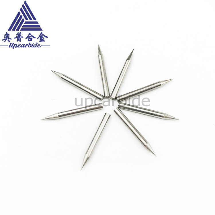 直径1.5*10mm空气净化器 医疗消毒机静电驻极发生器 放电钨针