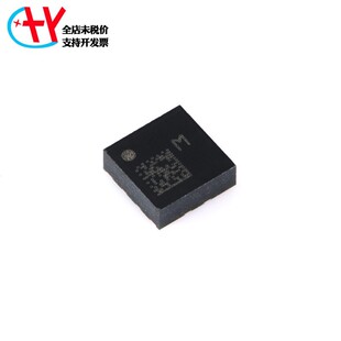 ԭ�b LIS2MDLTR LGA-12 ����ݔ���ł����� ���S����ӋоƬXHY