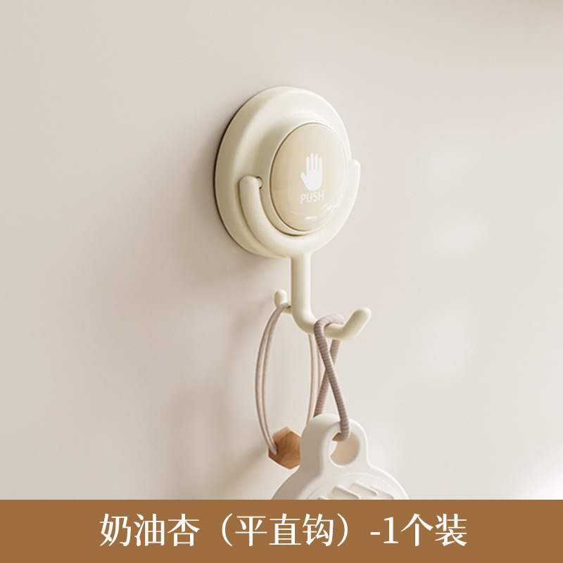 Una caja de 15 piezas ~ Fuera de Japón, clip de fijación multifuncional, clip de color a prueba de viento, clip de secado de ropa, clip de sellado