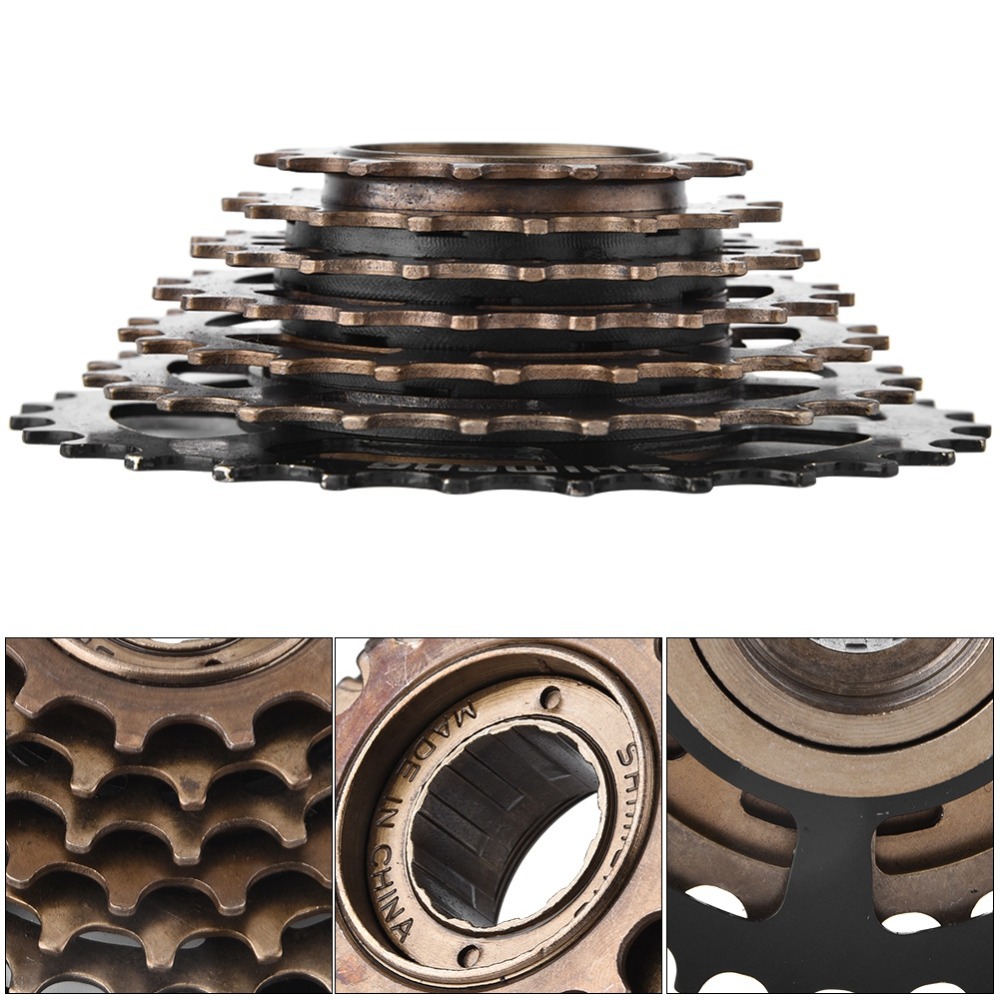 O1CN01JOUeVp2GcXUvx0uDi_!!1087