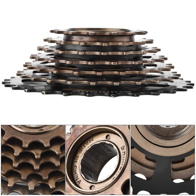 O1CN01JOUeVp2GcXUvx0uDi_!!1087