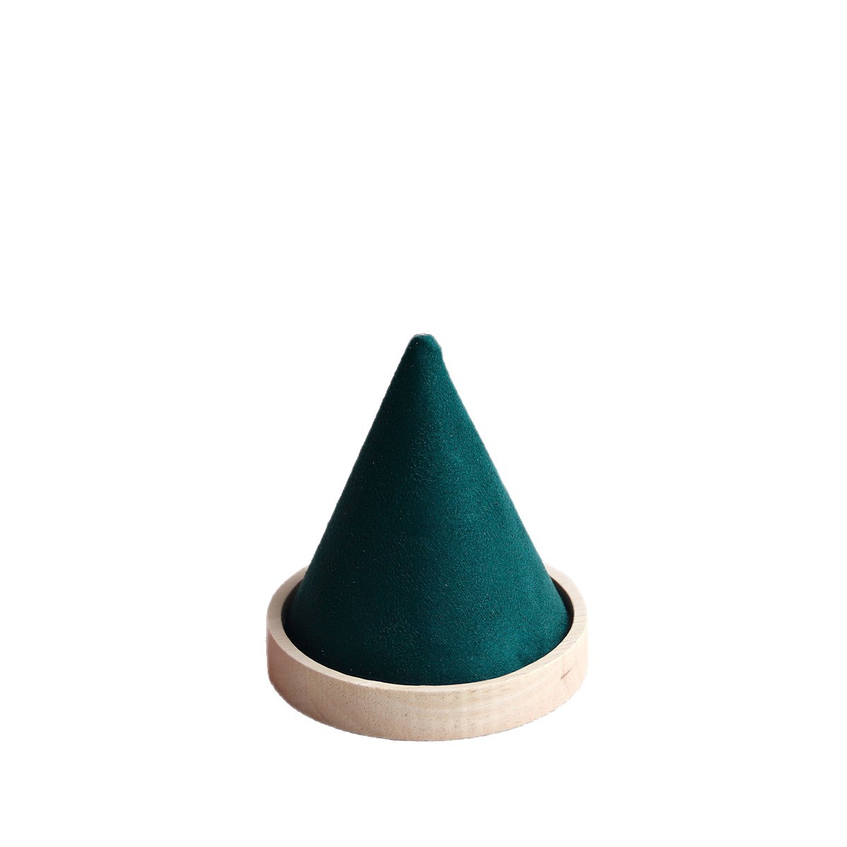 ֻԲ׶е߼ִɼָܽչʾ