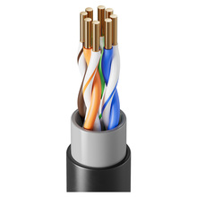 TP 305AE TL-EC5e-305AE��������������ˮ�W�j���̾�����W��