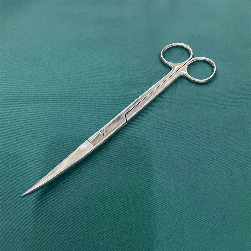 微信图片_20220728123355