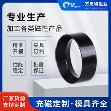 ճ�Y�S�F����w �A�����Ï����F �S�F����Բ����㽭Դ�^�S��