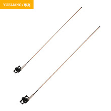 ��܇؛܇12-24Vͨ���쾀��LED���W�I�������R�����D܇�d����