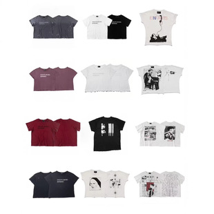 ERD�n���ĸ������¿�W��С��ƴ���OӋ�г�����Ů��������T��