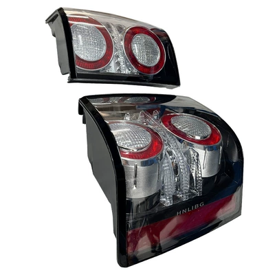 Tail Lights L322 Rear – Tail light
