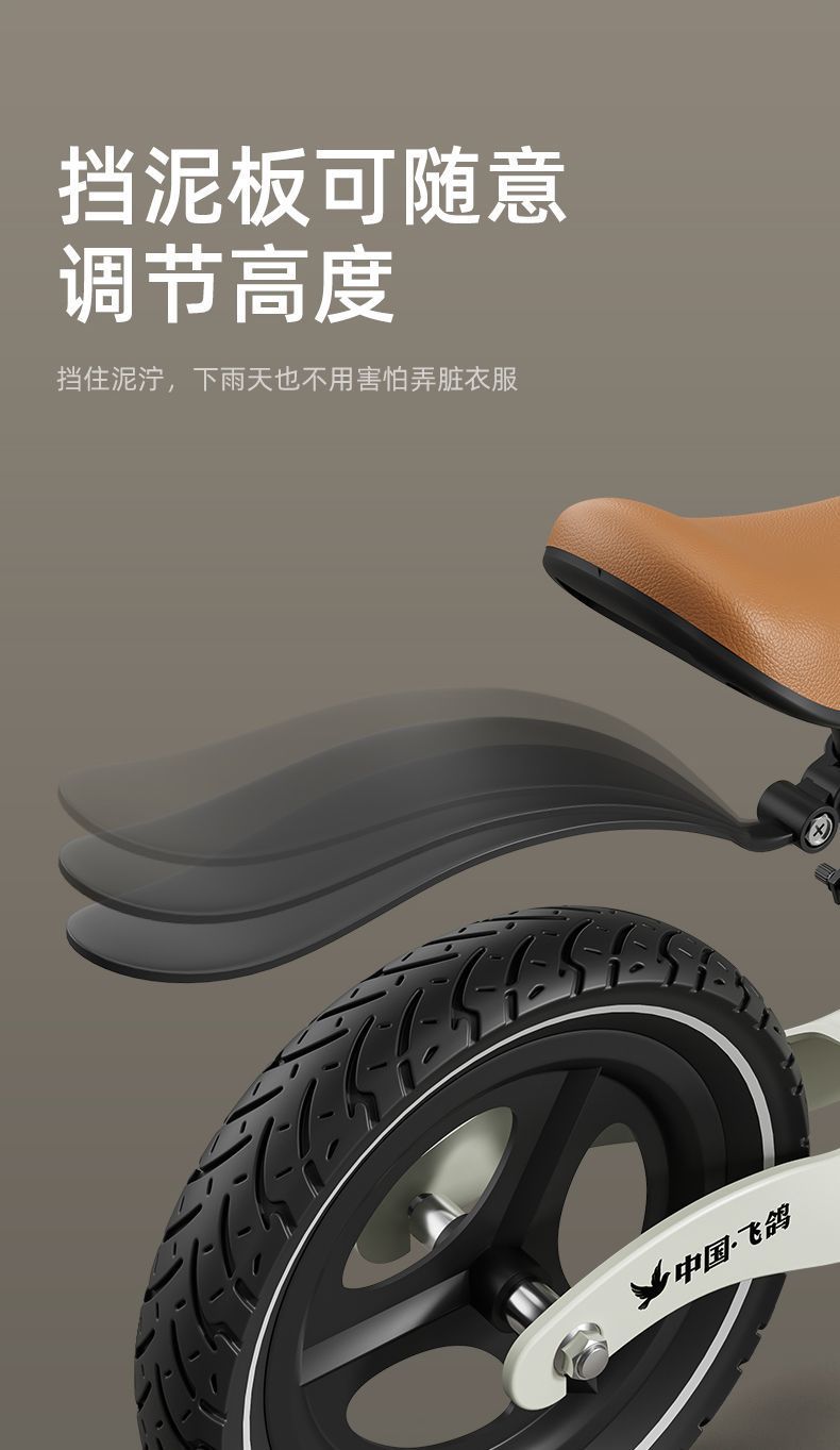 71fb7533-3304-4ccc-b359-7ac93b5435fe.jpe