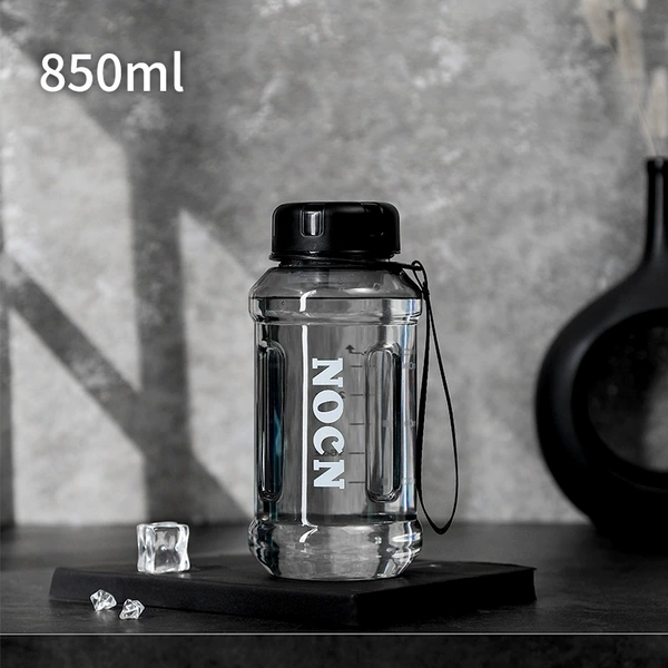 850 ml