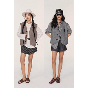 �ľ� ��ë�͹ŕr��V�I�����۟o��B�����s�|�Ѓ�ɫ�R������1011
