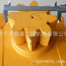 �m������CLG418ƽ�ؙC΁݆�� 04E0057 �����v��