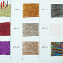 ��ɫ�F؛�ܰ����y�z�������ü���Ʒ�����b̽����øߏ������p��