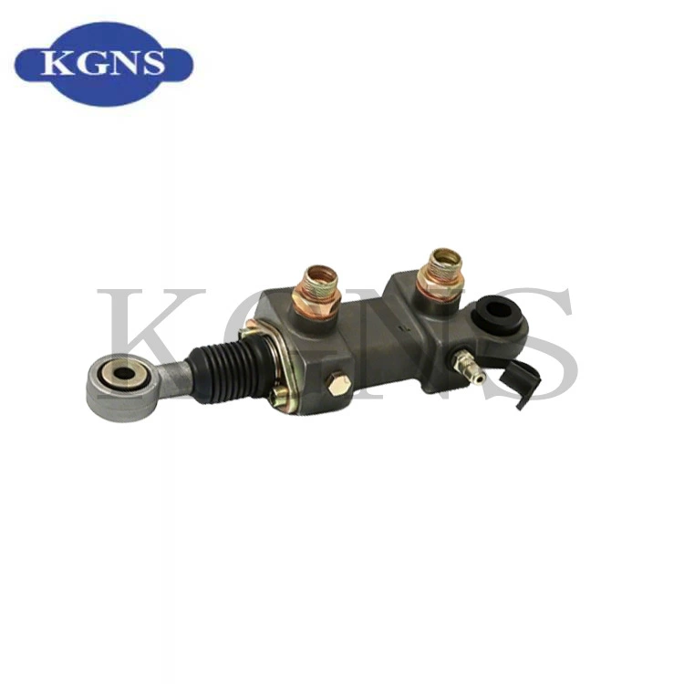 625944AM 1306842 Mercedes цилиндр переключения передач