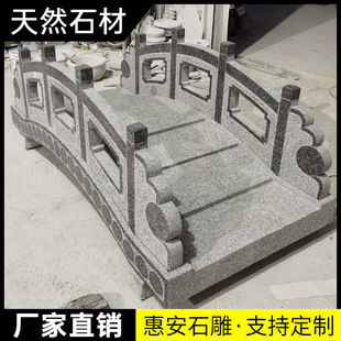 ʯ��ʯ��h����ʯ������ʽ����ʯ�ӵ��ڰ�ͥԺ�e��С���^�[��