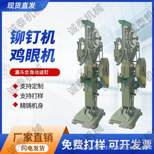 늄әCе�TᔙC�^���T�әCͯ܇�������������Ԅ����Ϛ���TᔙC